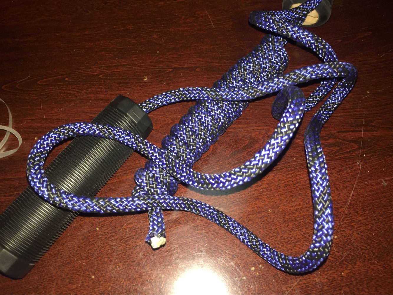 ���]�K�������K