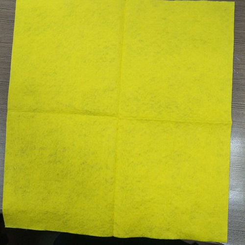 �o(w��)�������ò�