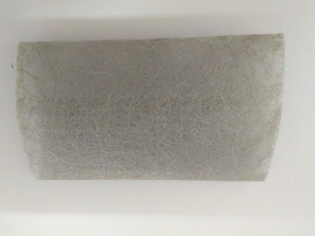 ��]�ۇ��o����