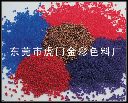 �\�]ɫĸ��   ��]ɫĸ��  늾���|ɫĸ��