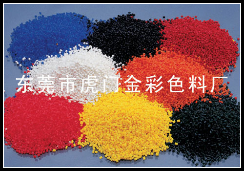 늾���|ɫĸ��