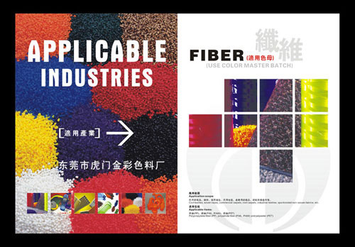 ���]ɫĸ��