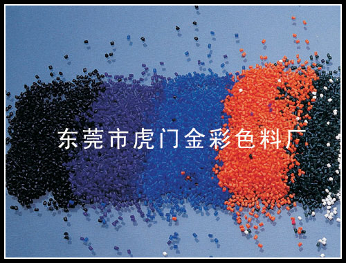 ���bɫĸ��