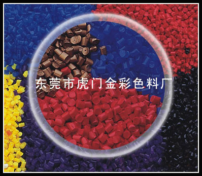 ���wɫĸ��