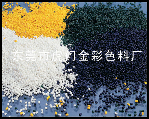 ����ɫĸ��