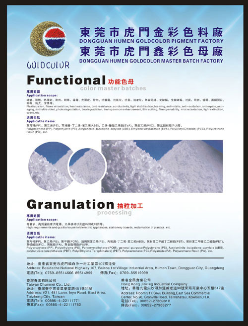 ����ĸ��