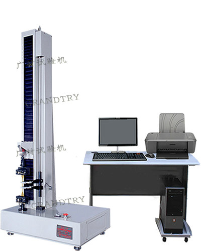 XLD-E΢�C�������ʽ�f��ԇ�C������