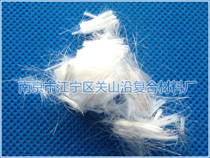 �����w�S���м�