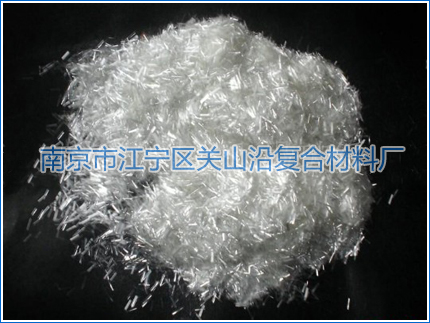 �o(w��)�A�����w�S���м�