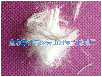 �����w�S���м�