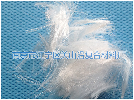 �����w�S���нz���ЉA��