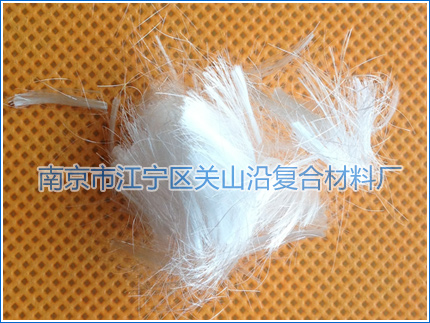 �����w�S���м����ЉA��