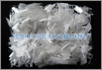 �����w�S