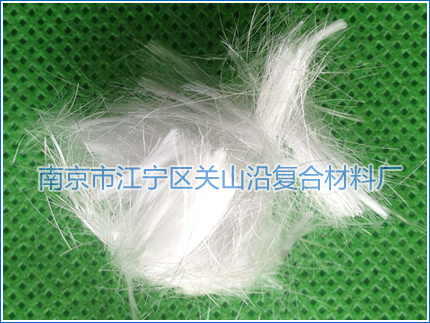 0.3-50cm�ЉA�����w�S���нz