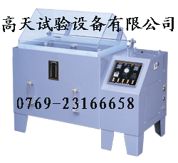 �}�Fԇ�C(j��)