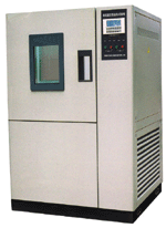 ��غ��ԇ�C