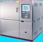 �ضț_��ԇ�(y��n)��