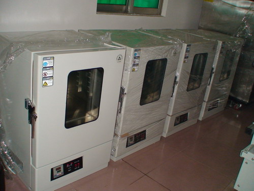 ���ܿ���