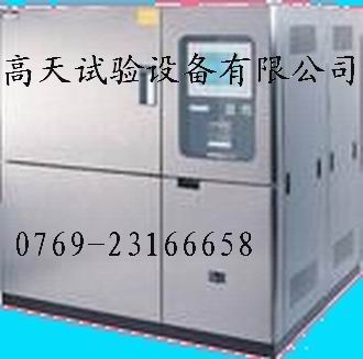 �_��ԇ���