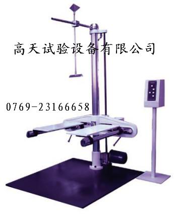 �p������ԇ�(y��n)�C(j��)