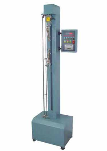 ����ԇ�(y��n)�C(j��)