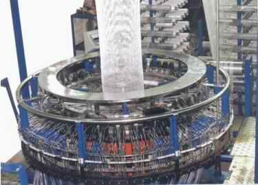 �Ǵ��O(sh��)��