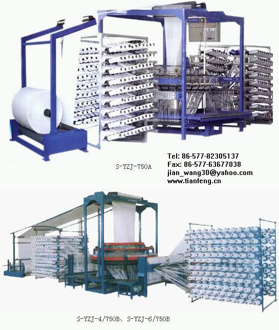 �״��O(sh��)��