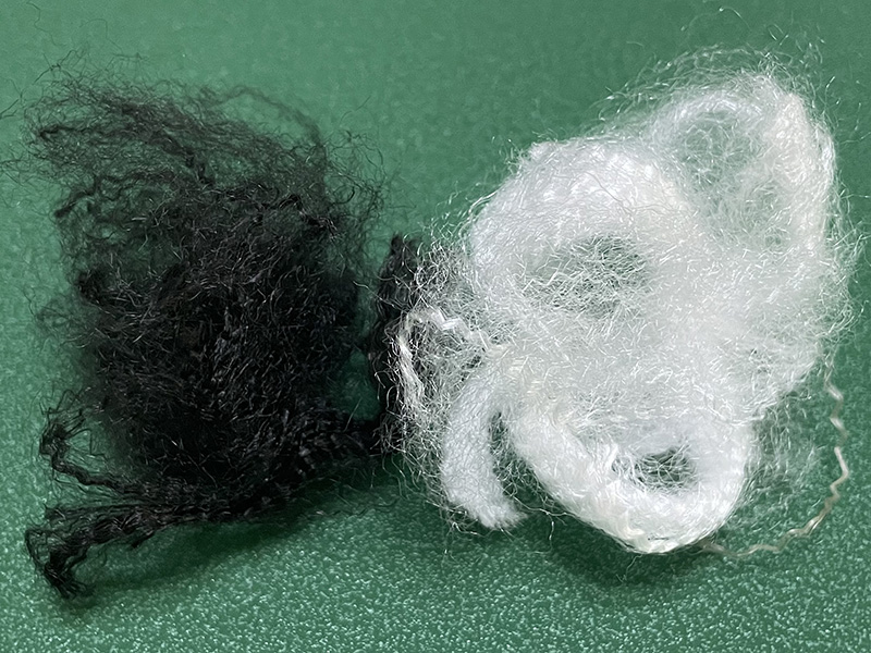 ���]���w�����]���w�S