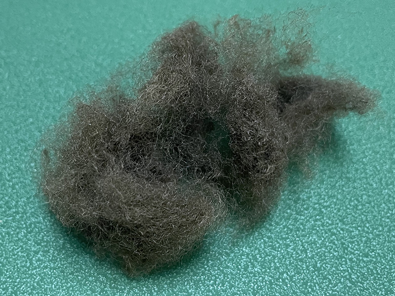 ���]���w�S