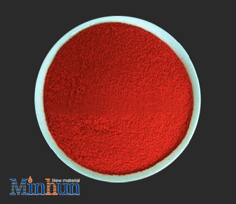 �S�ҹ���(y��ng)PE����(x��)�����t����ȼ��