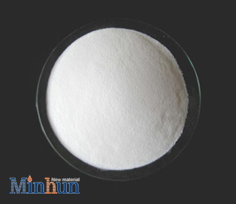 �S�ҹ���(y��ng)pp�۱�ϩ�o(w��)�u��Û��ȼ��