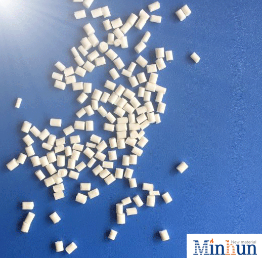 PP������ȼ��