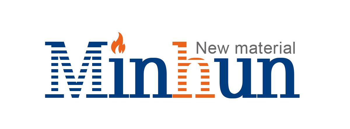 PP(�۱�ϩ)��ϵ��ȼĸ��HFR-PP0