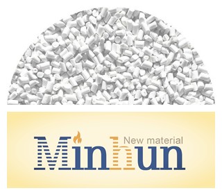 �߷�����ȼ��