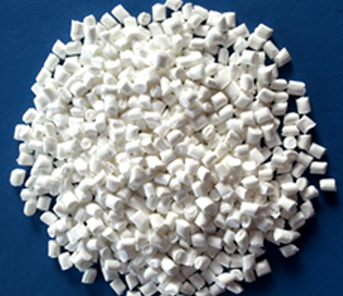 PP�۱�ϩ��ȼ���Ă�(g��)Ʒ�ƺ�