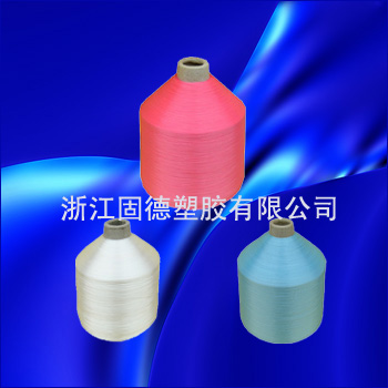 ��ɫ���]�z