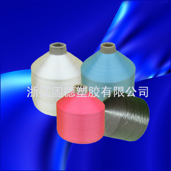 ���������]����z