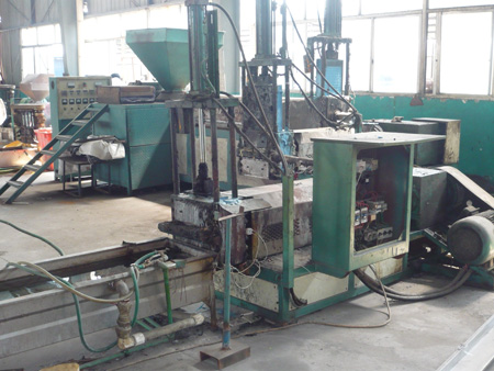 �̓r(ji��)�D(zhu��n)׌�����C(j��)