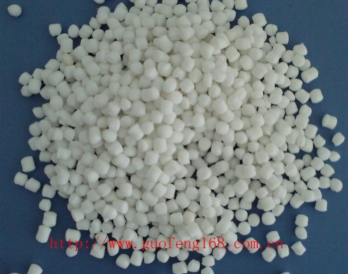 ����(y��ng)PBT���g��