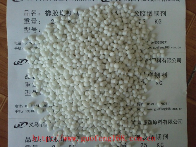 PS�l(f��)�����l�������g��