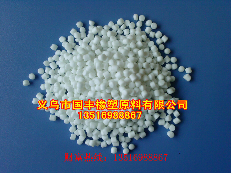 �L�ڹ���(y��ng)�������g��