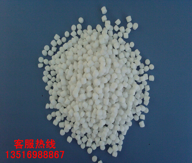 ����(y��ng)�������g��