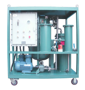 ����(y��ng)��(gu��)��TYEX͸ƽ����՞V�͙C(j��)