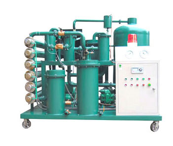 ����(y��ng)��(gu��)��TYA��(r��n)����Һ������՞V�͙C(j��)