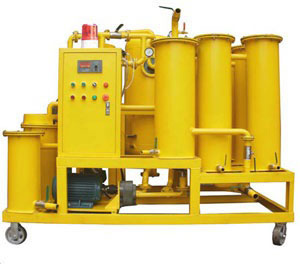 ����(y��ng)����TSÓɫ������՞V�͙C(j��)