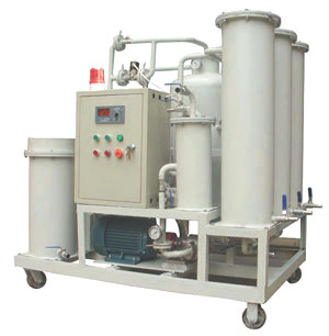 ����(y��ng)����TL��������ȼ����՞V�͙C(j��)