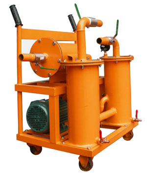 ����(y��ng)����JL�p��ʽ�^�V���͙C(j��)