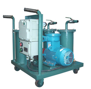 ����(y��ng)��(gu��)��JLEX�p��ʽ�^(gu��)�V���͙C(j��)