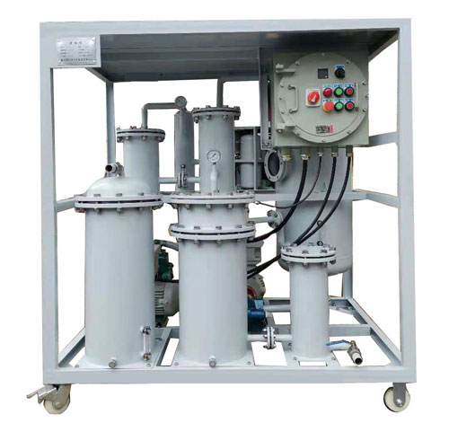 ����(y��ng)����TYAEX������Һ������՞V�͙C(j��)