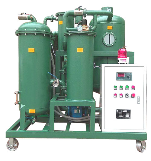 ����(y��ng)��(gu��)��TY��݆�C(j��)͸ƽ����՞V�͙C(j��)